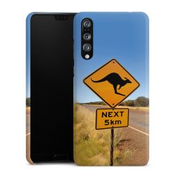 Premium Case matt