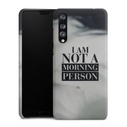 Premium Case matt