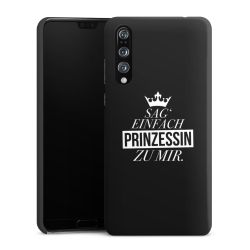 Premium Case matt