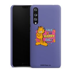 Premium Skyddskal matt