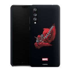 Premium Skyddskal matt