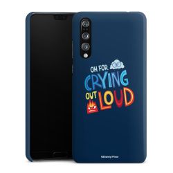 Premium Skyddskal matt