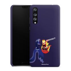 Premium Skyddskal matt