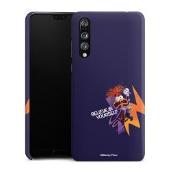 Premium Skyddskal matt