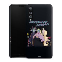 Premium Suojakuori Mattapinta