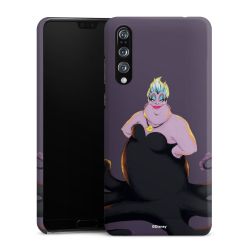 Premium Suojakuori Mattapinta