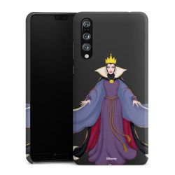 Premium Suojakuori Mattapinta