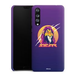 Premium Suojakuori Mattapinta