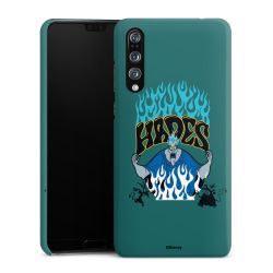 Premium Suojakuori Mattapinta