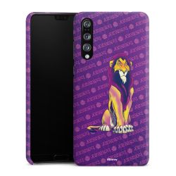 Premium Suojakuori Mattapinta