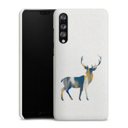 Premium Skyddskal matt