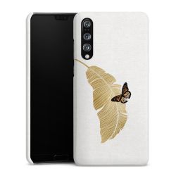 Premium Skyddskal matt