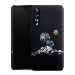 Premium Skyddskal matt