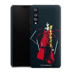 Premium Skyddskal matt