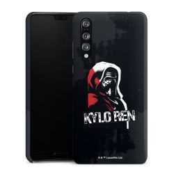 Premium Skyddskal matt