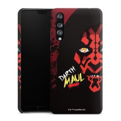 Premium Skyddskal matt