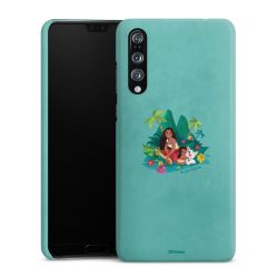 Premium Suojakuori Mattapinta