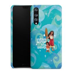 Premium Suojakuori Mattapinta