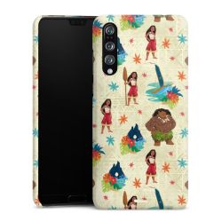 Premium Suojakuori Mattapinta