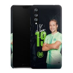 Premium Case matt