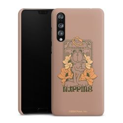 Premium Skyddskal matt