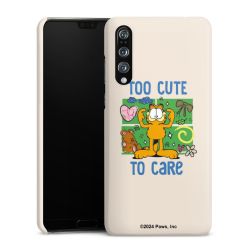 Premium Skyddskal matt