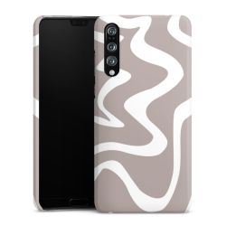 Premium Suojakuori Mattapinta