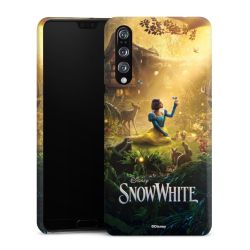 Premium Skyddskal matt