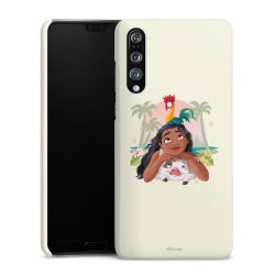 Premium Suojakuori Mattapinta