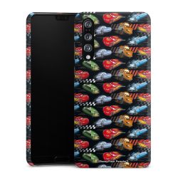 Premium Skyddskal matt