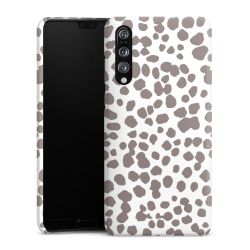 Premium Skyddskal matt