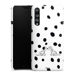 Premium Skyddskal matt