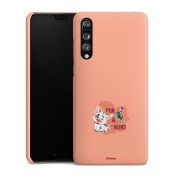 Premium Suojakuori Mattapinta