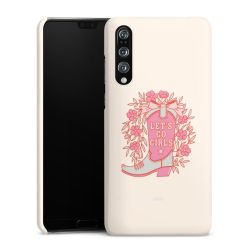 Premium Skyddskal matt