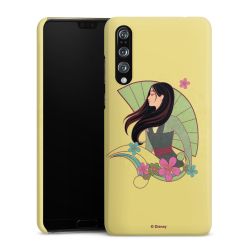 Premium Skyddskal matt