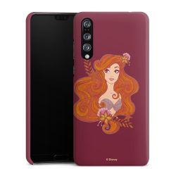 Premium Suojakuori Mattapinta