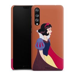 Premium Suojakuori Mattapinta