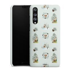 Premium Skyddskal matt