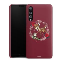 Premium Skyddskal matt