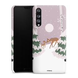 Premium Skyddskal matt