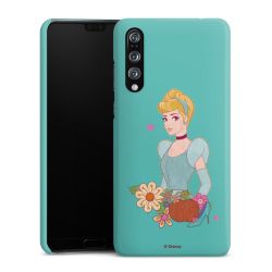 Premium Suojakuori Mattapinta