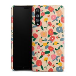 Premium Suojakuori Mattapinta