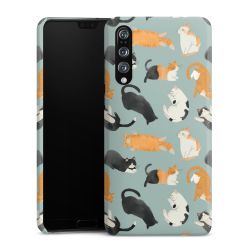 Premium Skyddskal matt