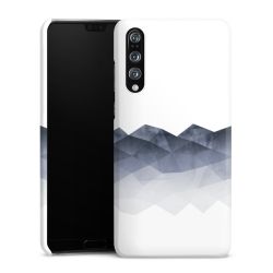 Premium Skyddskal matt