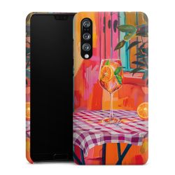 Premium Skyddskal matt