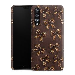 Premium Suojakuori Mattapinta