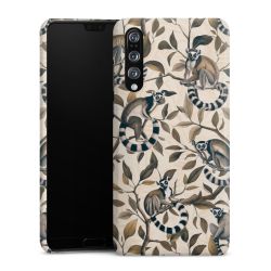 Premium Skyddskal matt