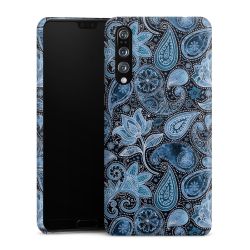 Premium Suojakuori Mattapinta