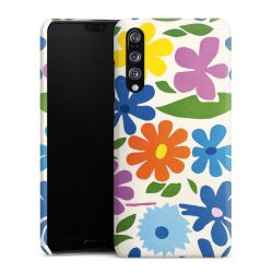 Premium Skyddskal matt