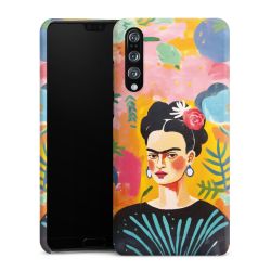 Premium Skyddskal matt